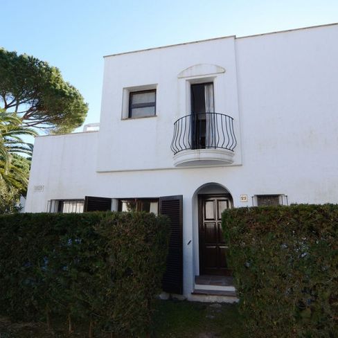 Carrer del Golf - Photo 1