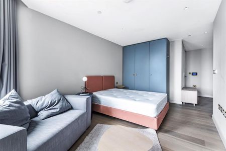 Property to rent - Photo 3