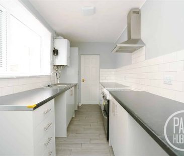 Wollaston Road, Lowestoft, NR32 - Photo 4