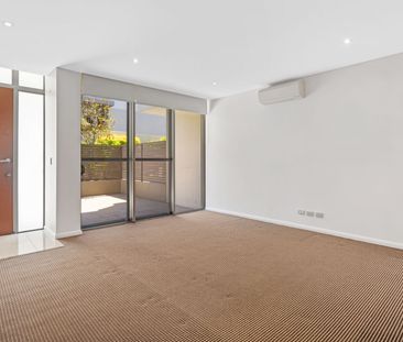 Home For Rent - Photo 1