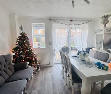 Coldbeck Drive - Photo 6