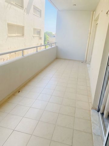 Διαμέρισμα για ενοικίαση Καμίνια (Καμίνια – Παλαιά Κοκκινιά) - Photo 3