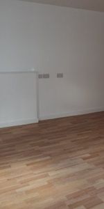 Markfield Court, Leicester, LE4 - Photo 4