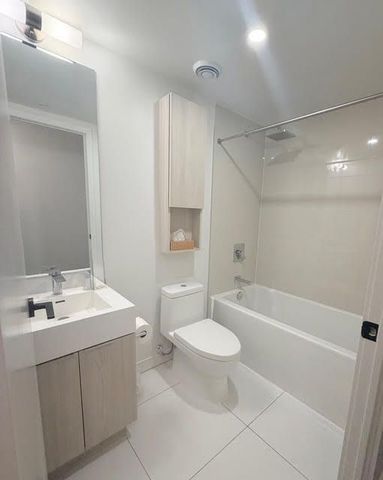 For Lease - 35 Rolling Mills Road Unit# N571, Toronto, Ontario - Photo 4