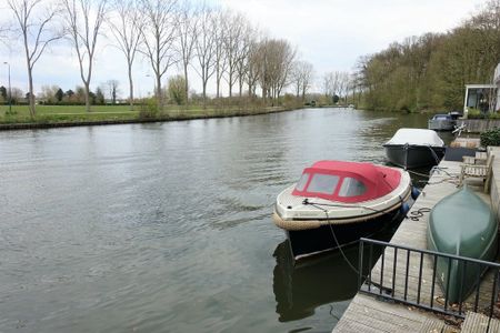 Daalseweg 49, Oud-Zuilen, 3611AA, Oud Zuilen - Foto 4