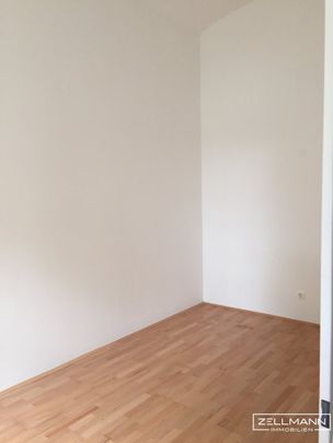 Terrassenwohnung in Schwechat | ZELLMANN IMMOBILIEN - Photo 1