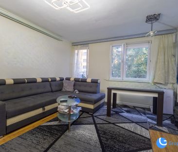 3 niezależne pokoje*60m2*Kurdwanów*Wysłouchów - Фото 4