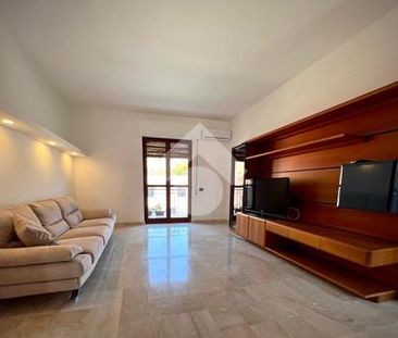 5 locali in affitto - Photo 1