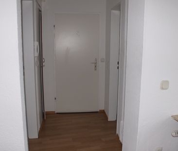 2-Zimmer-Wohnung in Siegen Wenscht - Photo 1