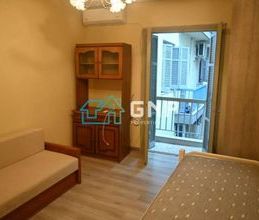 Studio/Γκαρσονιέρα για ενοικίαση - Κέντρο Θεσσαλονίκης, - Φωτογραφία 1
