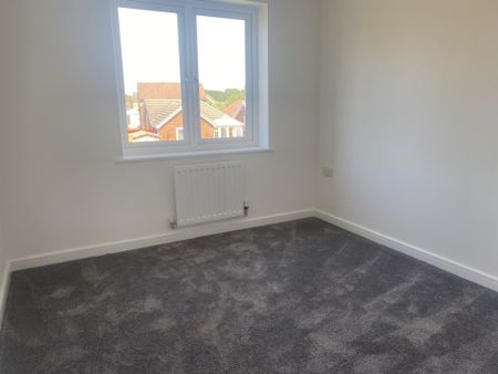 ChurchHoleClose, Creswell, WORKSOP - Photo 3