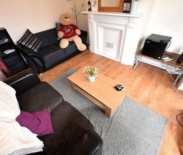 4 bedroom house to rent - Photo 2