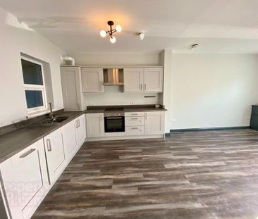 1, 52 Bloomfield Avenue, Belfast, BT5 5AD - Photo 6