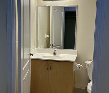 For Lease - 4090 Living Arts Drive Unit# 1507, Mississauga, Ontario - Photo 2