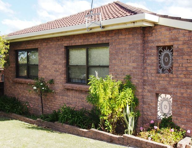 1/25 Mary Street, 2529, Shellharbour Nsw - Photo 1