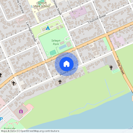 194a Victoria Street, Kaipara