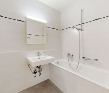 Appartement pour créer votre cocon familial au Petit-Lancy - Foto 6