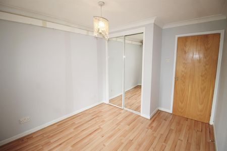 Sovereign Court, Totteridge Avenue, High Wycombe - Photo 5
