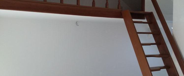 APPARTMENT / DACHSTUDIO / ATELIER - Photo 1