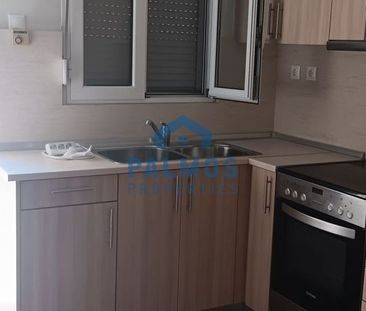 Διαμέρισμα για ενοικίαση Λόφος Αξιωματικών (Περιστέρι) - Φωτογραφία 4