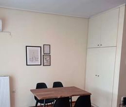 Μεζονέτα για ενοικίαση - Καβάλα, - Photo 5