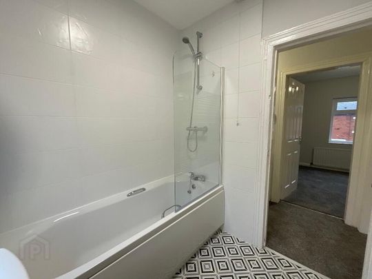 20 Glenside Parade, Belfast, BT14 8AH - Photo 1