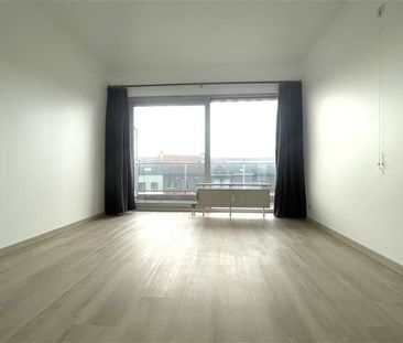 Appartement te huur - Foto 2