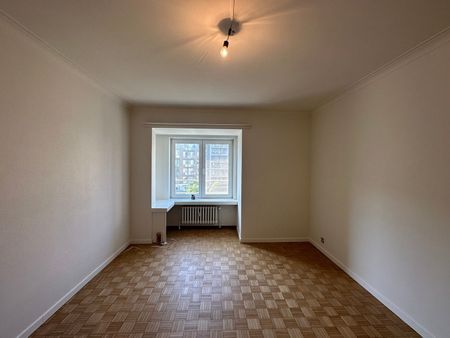 RESIDENTIE OSTEND PARK - Photo 3