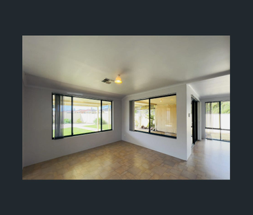 WARNBRO 4X2 HOME FOR LEASE - Photo 2