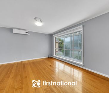 13 Parkmore Road, Keysborough - Photo 1