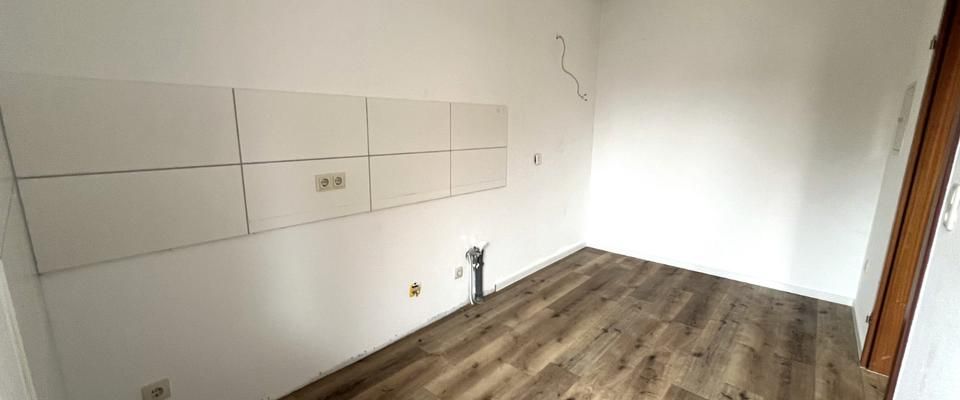 Historischer Charme trifft modernen Komfort: Ihr neues Zuhause im Herzen der Altstadt von Leer - Photo 1