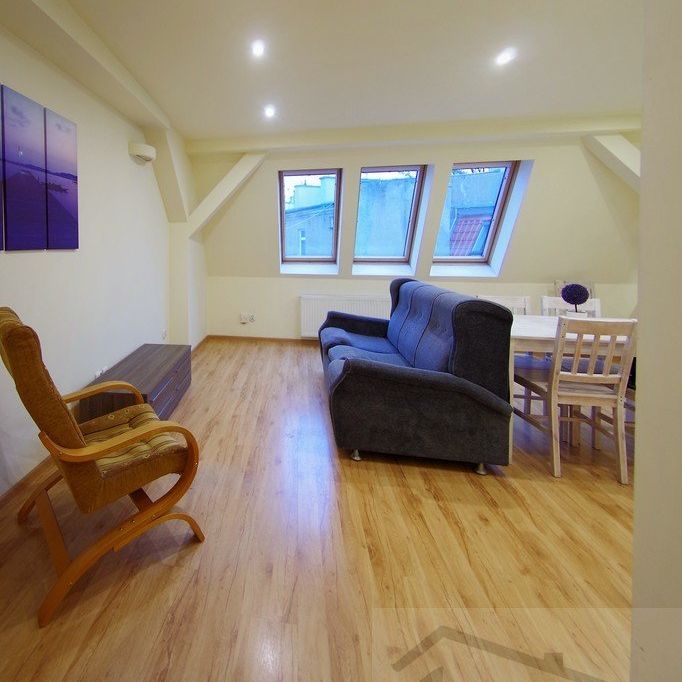 5 Lipca, ZACHODNIOPOMORSKIE, ŚRÓDMIEŚCIE-CENTRUM, Szczecin - Zdjęcie 1