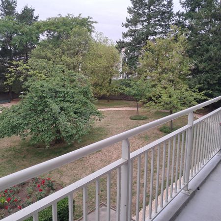 Location Appartement 4 pièces 77m² NANTES 44300 - Photo 4