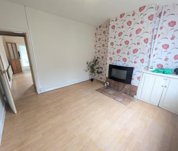 3 bedroom terraced house to rent - Photo 4