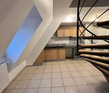 Duplex de 3 pièces à Yerres - Photo 3