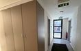 2-IZB. APARTMÁN, UHLISKO, 574,-Eur s energiami - Photo 1