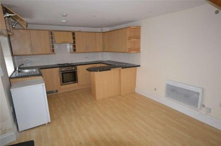 Waveney, Branscombe, EX12 - Photo 4