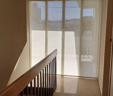 51 Mabey Road, Avalon - Photo 4