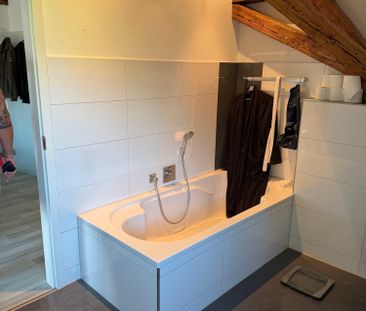 3 Zimmer, 120 m² - Photo 1