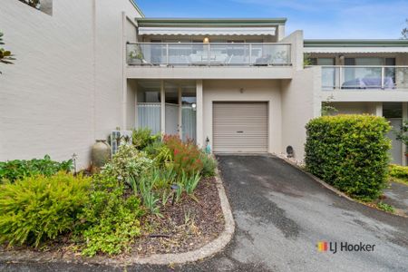 30/12-18 Newth Place, Surf Beach NSW - Photo 4