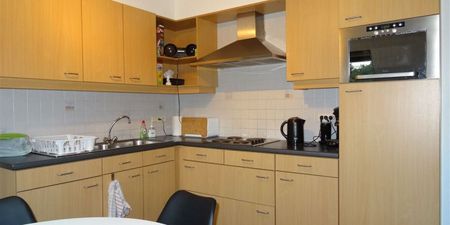 Appartement te huur in Wuustwezel voor € 715 met 1 slaapkamer - Photo 2