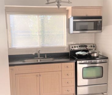 For Lease - 7 Mango Drive Unit# Rm Main, Toronto, Ontario - Photo 2