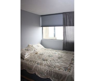 For Lease - 133 Torresdale Avenue Unit# 2507, Toronto, Ontario - Photo 3