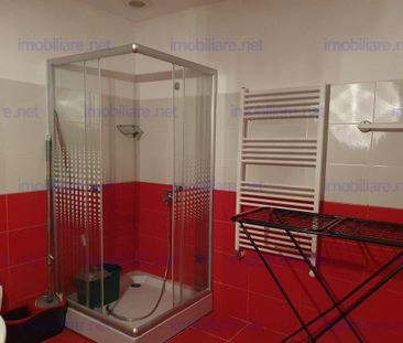 Inchirieri Case / vile Bucuresti - Photo 1