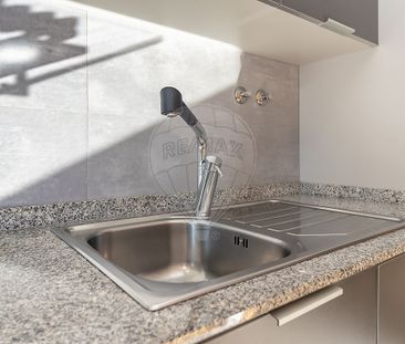 Apartamento T2 em Setúbal - Photo 1