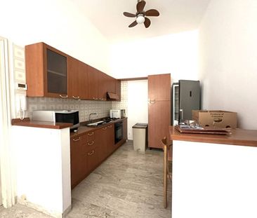 Bilocale buono stato, piano terra, Centro, Bassano del Grappa - Photo 3