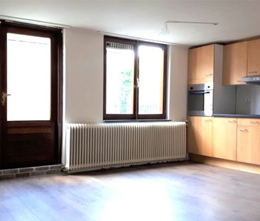 Geulhemmerweg 22D, 6325 PK, Berg En Terblijt - Foto 1