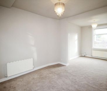 2 bedroom end of terrace house to rent - Photo 6