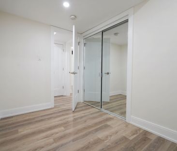 For Lease - 1991 Riverton Street, Oshawa, Ontario - Photo 1