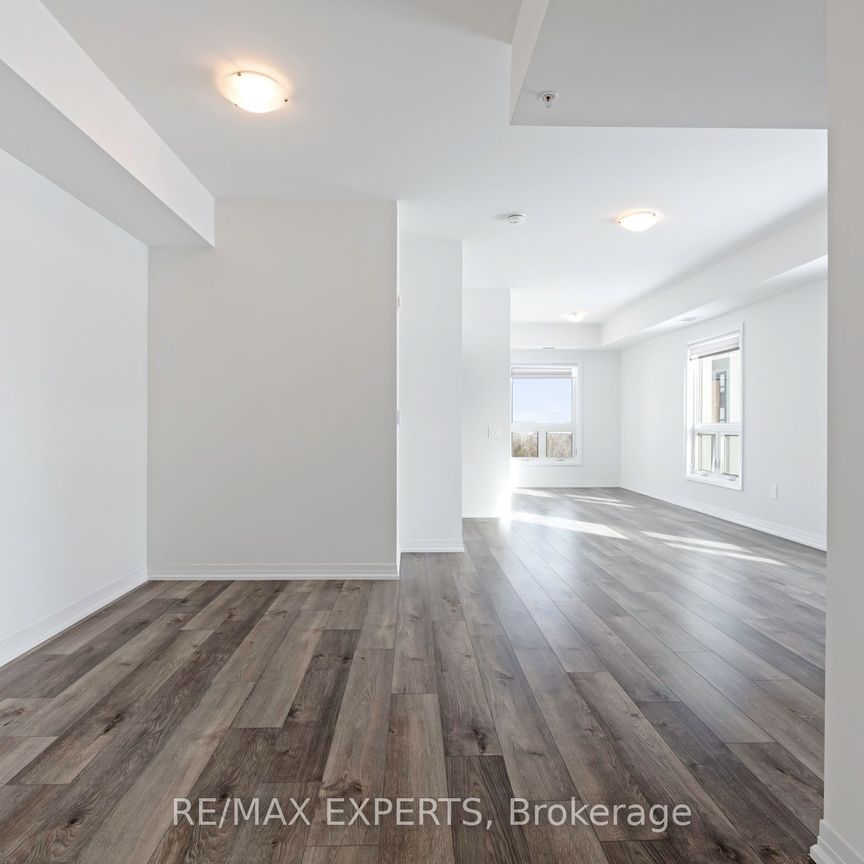 15 Kneeshaw Drive #409 - Photo 1